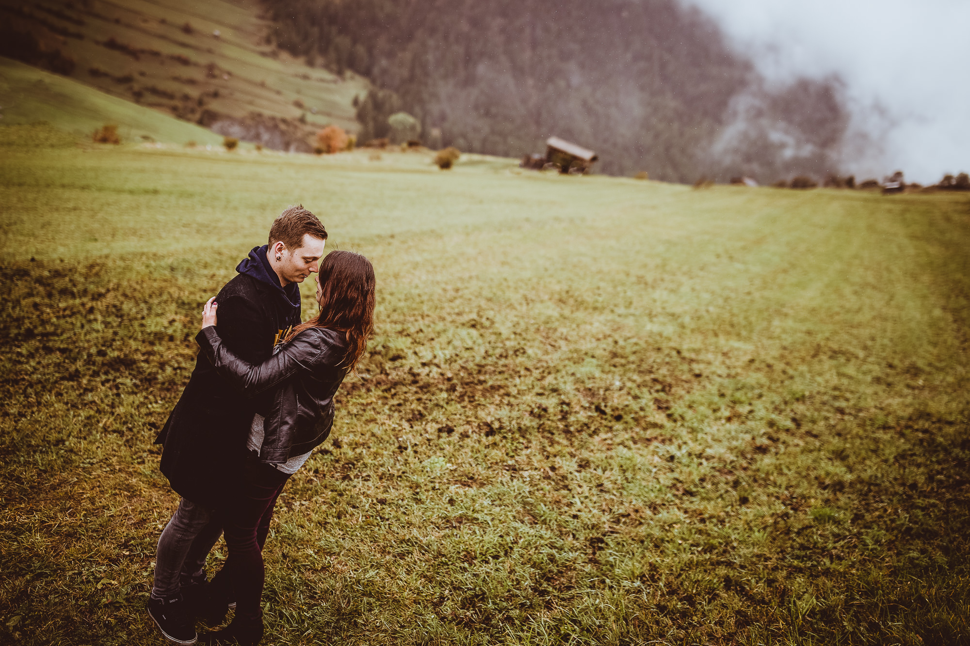 Export x3 1DX23649 Bearbeitet Fotoshooting 2018 Annette & Mike Nauders